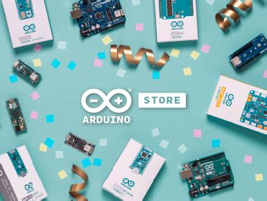 arduino store|arduino stores near me.